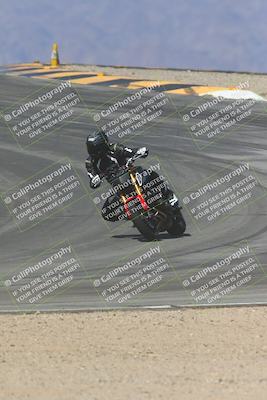 media/Mar-08-2025-TrackXperience (Sat) [[277b597a28]]/3-Level 2/Session3 (Turns 9 and 10)/